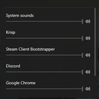 Xbox Game Bar won't open dVKneToxJlISroDhA8lS9ET2xFFEHJKWzN6dEBqrUKk.jpg