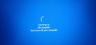 Does anyone know what this mean's? DvNC4KWi1-82oVhoVOM1CbVvdRmB265jJP0cPFsQCoQ.jpg