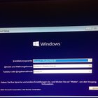 bootep up my pc to this screen it wants me to reinstall windows? dVQC7DHHRFXuEXiMxEq2Ve5j7illZA8IIMIzcIslo_E.jpg
