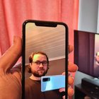 Zoom DVZJweZ0g7GBADrQGTOUxSslv8HTPD3RmzgWE-s6PdM.jpg