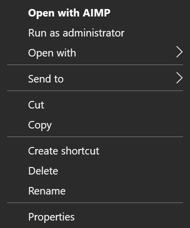 Some context menu/cleanup Dw0XtEI.png
