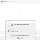 Unable to Uninstall McAfee Web Advisor dW1RPDwJIeiJlLULGFSVsAW4VPPWHaJjOOFe6YvReKg.jpg