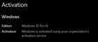 What should the Windows 10 activation message say? are there any messages other than this... DWBq6mTy7YjXAvRRLyGUk_zdEKi-KwzS5ccmmKj4uTk.jpg