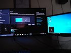 Is there anyway to fix the screens so it goes by a size instead of resolution (third-party... dWI6xiWoA2cZ_lzQUGPPqNzLQB65WHIjYuWPopDMM4k.jpg