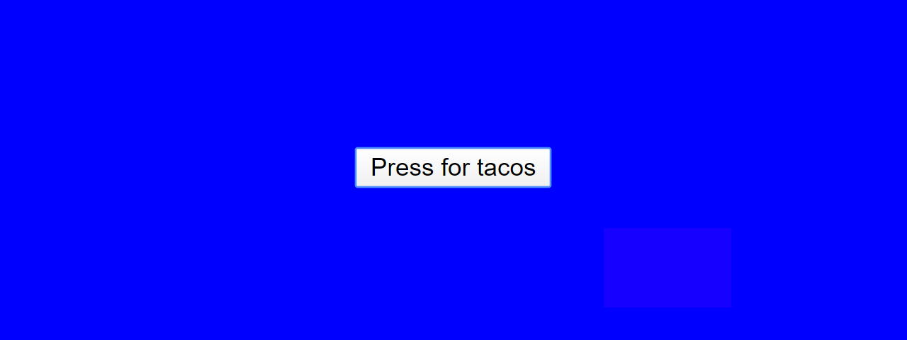 Updates to HTML form controls and focus coming to Google Chrome 83 dWL93voHtnwz96DVHjBQ5YmctQXHJ7OhOr-38XZnYiUroJ0pd3IXsEmUEencZU90hJvWvqxptyxyxOHUm70mE6raRPrSbIv_.png