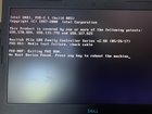 Pls help! Just got a new SSD and my laptop doesn't detect it after I made sure it was... dWq_6iq6K1NlFDeyCK1dgRUOsiMNHHWR5brc4-Yc8_0.jpg
