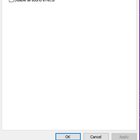 Need help dwqsYBKJZdnsTeLoou734--sAIRzMprCn2u1VB8W038.jpg