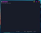 Accent Color DwXzZ8iV3dnOXhZW3znebuB9wogRJ35dCsacuXNNw9k.jpg