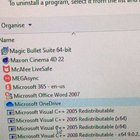 When i restart my pc My desktop goes back to its old Settings?. I cant seem to keep my... dxa_BLxwkhPy-mv1GqDQ9t8kb9bzyfcmu21OYVIUA9M.jpg