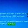 Fix dxgkrnl.sys Blue Screen of Death Error dxgkrnl.sys-Blue-Screen-100x100.jpg
