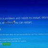 Fix dxgmms2.sys BSOD error on Windows computer dxgmms2.sys-bsod-100x100.jpg