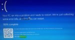 Fix dxgmms2.sys BSOD error on Windows computer dxgmms2.sys-bsod-150x80.jpg