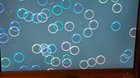 Bubble screensaver goes speedy DxiKH3PTG2Zop9BpsO5k9e5rFbe8fyfax8406XYkomM.jpg