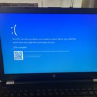 My laptop has been like this for 2 days now. Every time it finishes and restarts it comes... DxmmK4FopV7qcbI-1RiiNDkmtX5bDXVF5aMduY_RTfU.jpg