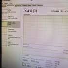 100% disk? dxT0EeeVaVQyoHvJWHBJ2d0k_jQUwt_Rno2Fx6qcRnE.jpg