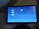 What's going on here? When I press continue it just shuts off and leads me back here. dXtAD2trCu29icu59H39GlsDT7vjWAXqMREZ6D9VmCg.jpg