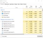 Abnormally High RAM Usage dxto11_wRYMxcaQyKQBQpF7zYnz63pq9WvtBt3XXPLM.jpg