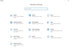 Windows 10 UWP apps have bad font rendering dXuUo_ZBhx_cbpdOuyHHpnTcTXq76iI2_8ZwP2W2k_s.jpg