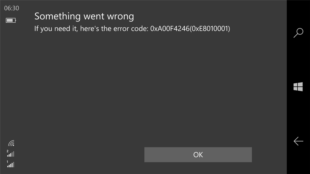 Why will Windows not detect my built-in webcam? DY6aP.png