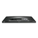 BenQ GW2480 inbuilt speakers not working from day 01. dY9pC5TkKdb8BAp3_thm.jpg