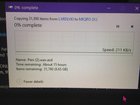 Horrible transfer rates for USB 3.0 storage . Help! I tried everything on the MS forums ,... DYb_L5nwuUorgXK1I-n1YbC-8vohft_VfMbybbBgDpE.jpg