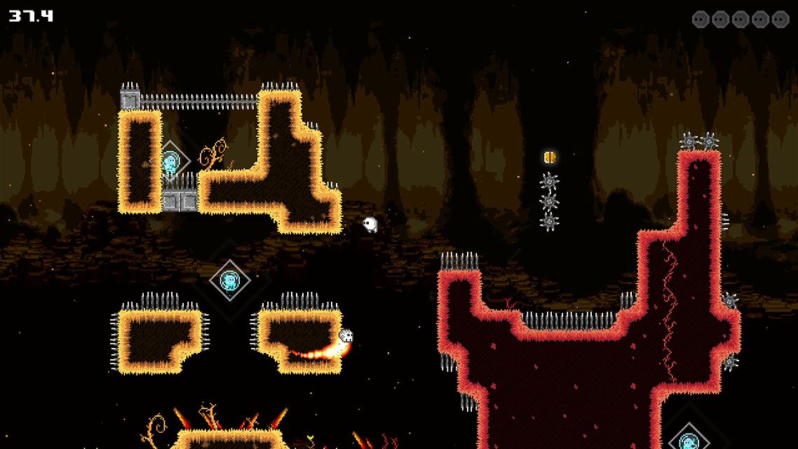 Next Week on Xbox: New Games for February 5 - 8 DYE.jpg