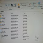 Hello! I made a stupid mistake and made my Videos file into my user file... I dont know how... -DyEQ6J56_choWHodCg54kzS44OoN62Fh1FCjsykaIg.jpg
