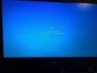 Windows 10 update to 1903 stuck at 0%, what can I do? dyGAKipguQ0FReJUYpYPm_ozTO_FpRFyt-mfEBsE6do.jpg