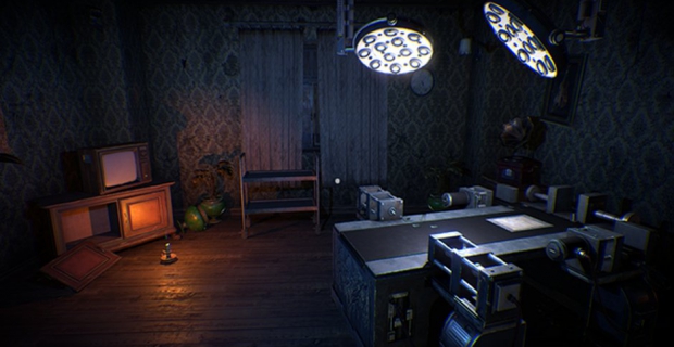Next Week on Xbox: New Games for November 27 to 30 dyingreborn_jpg-large.jpg