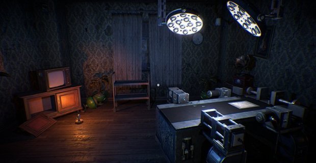 Next Week on Xbox: New Games for October 2 to 5 dyingreborn_jpg-large.jpg