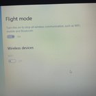 Flight mode turned itself on and I cannot turn it back off. I checks the specs and now... DYiZGXSXe5mhPH_AVouU66fzOJw7KLiO8jGCVwX79Ds.jpg