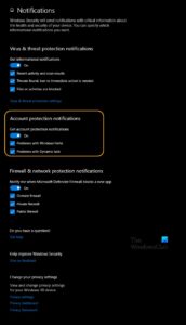 How to Turn On or Off Dynamic Lock Problem Notifications in Windows 10 Dynamic-Lock-Problem-Notifications-172x300.jpg