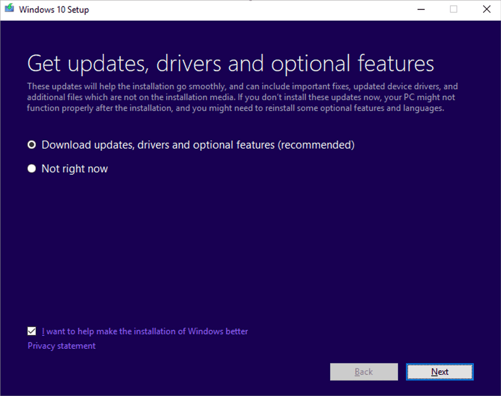 Microsoft explains how Dynamic Updates work on Windows 10 dynamic-updates-windows-10.png