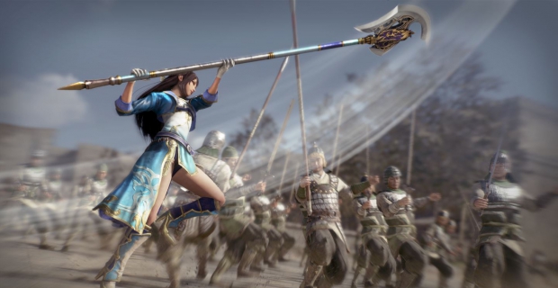 Next Week on Xbox: New Games for February 5 - 8 dynastywarriors_9-large.jpg