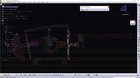 What is the cause for this? It happens when playing games and happened today when using CAD... DyriTCtnmRU1T_uA7K-4dFn-CGJSLBpPAgSinXKyovQ.jpg