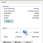 Windows 10 maybe limiting my internet speed! dyvwj3D9IOQtE-kP9TtLb5XG_ihqqdI83z-zqfEuJk4.jpg