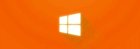 Windows 10 1903 Orange Tint Screenshot Issue Addressed by Lenovo dyW1tgIRbC_tcOYVBCoSAnJKV_W7Cnpm1l-20suPTbQ.jpg