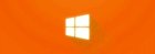Windows 10 1903 Orange Tint Screenshot Issue Addressed by Lenovo dyW1tgIRbC_tcOYVBCoSAnJKV_W7Cnpm1l-20suPTbQ.jpg