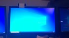 Updated my Computer a couple nights ago and this is what my desktop dose every time I boot... DYW_7Q-tj33FyuAqmK1D9li24eIKuGxjufAhZwc3UmI.jpg