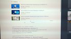 applications flash when minimized DYyIfOJ9SqCqQnHrolYRIzLUpzHMT_9IE0wkSX74ZGU.jpg