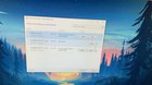 Need help with this issue. dZkdh556O73owaZvQmFfxTjfzbzRCPs0isBBeaf3Xx8.jpg