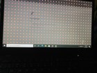 What is this? DZkIzx3xSs9WEOKjHIh-g2cErYraKetjb7kSEDvKaAc.jpg