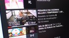 Blurry screen i see all videos on YouTube, try fix on windows and 0 annyone help me pla dzNp6US4YizqDZt7MnUAIDMI0YNOkkwyh-pxw3rbqwo.jpg