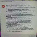 Turned on my PC for the first time in months, and after a few minutes this popped up and I... DzqbtUjVPLmg8O5NsPHAv2hB1z7QK2IT34tBb-rOh8w.jpg