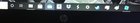 I’m not able to click on my minimize bar, any fixes that I should try? dzRTO10PMjIs99LXpIEKhzt0ptn_RjyPto6nKI5CmCg.jpg