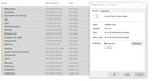 So i checked the size of the files on c drive and i saw this. But my computer says 60.9 gb... DZv0fYlakRMcDCvXwrCrTI8uJSGhevpVEtz1mGs_lic.jpg