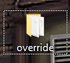 So selecting and deselecting a single thing leaves this honestly ugly thing, what can I do... dZwvlEPXr9lsStDpCDmqp3OD-OtKYSkWo2rgBvIPQr8.jpg
