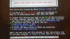"Windows cannot be installed to this disk. The selected disk is of the GPT partition style" Dzx7rmuogPgwFPy3Q3KQzIhoEmUYL4tPXyMIhkDBQsI.jpg