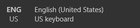 how can i change the name of the keyboard layout? I am making a custom keyboard layout and... dZXZoazZoC4GCnUM5xuI2RNn5rFpUH1ByHxJCN6lo6w.jpg