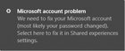 How to fix this account popup? dzyADnD0A0W4v9LcNqhfcvBUMNwhL-PFNCv-NQC5TjM.jpg
